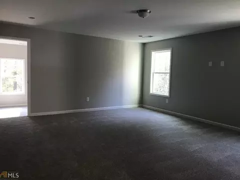 407 Ashley Glen Dr, Williamson, GA 30292 photo 23
