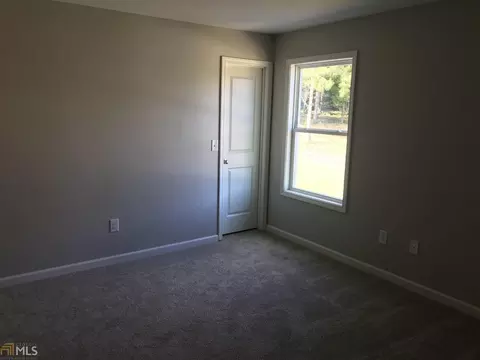 407 Ashley Glen Dr, Williamson, GA 30292 photo 22