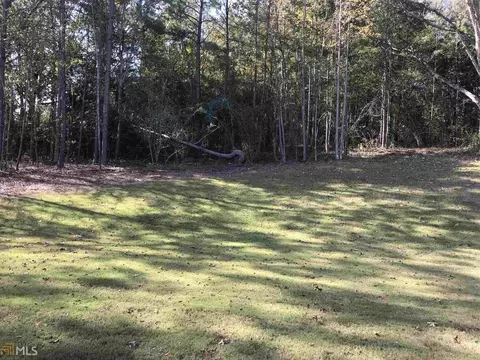 407 Ashley Glen Dr, Williamson, GA 30292 photo 33