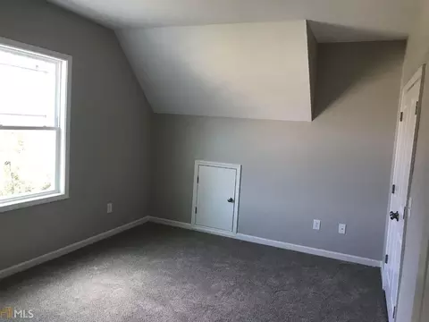 407 Ashley Glen Dr, Williamson, GA 30292 photo 26