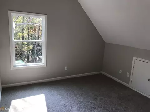 407 Ashley Glen Dr, Williamson, GA 30292 photo 25