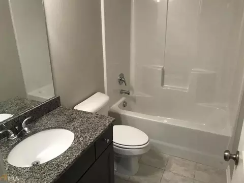 407 Ashley Glen Dr, Williamson, GA 30292 photo 21
