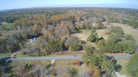 3921 Post Rd, Winston, GA 30187 photo 7