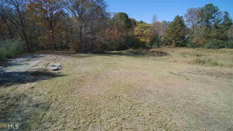 3921 Post Rd, Winston, GA 30187 photo 10
