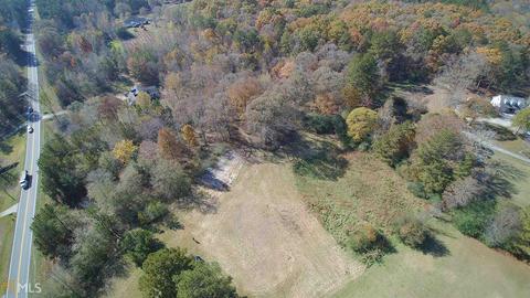 3921 Post Rd, Winston, GA 30187 photo 16