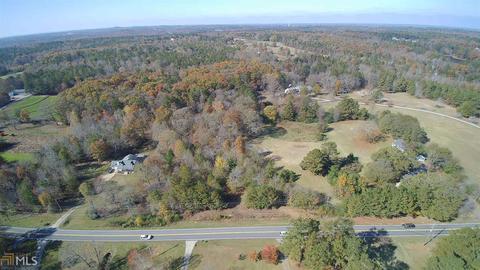 3921 Post Rd, Winston, GA 30187 photo 6