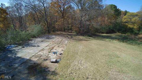 3921 Post Rd, Winston, GA 30187 photo 12