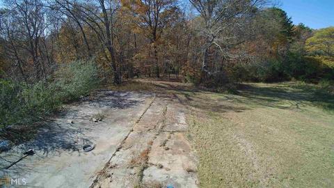 3921 Post Rd, Winston, GA 30187 photo 13