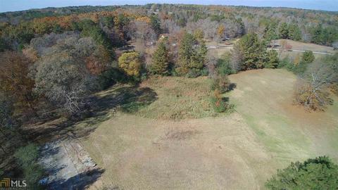 3921 Post Rd, Winston, GA 30187 photo 3