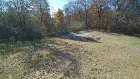 3921 Post Rd, Winston, GA 30187 photo 11