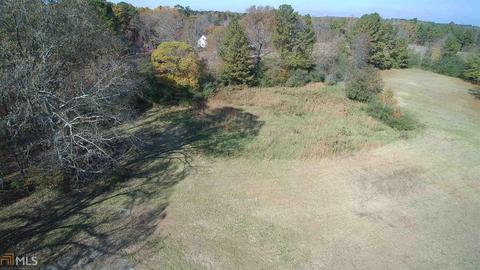 3921 Post Rd, Winston, GA 30187 photo 9