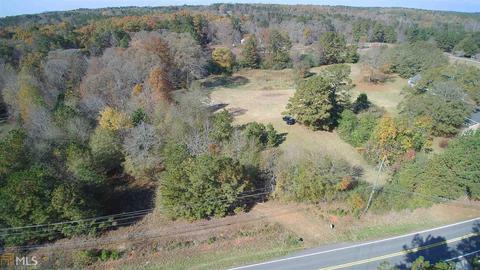 3921 Post Rd, Winston, GA 30187 photo 4
