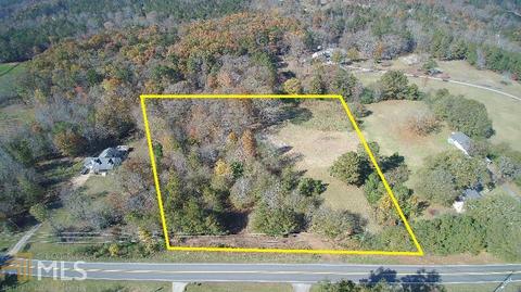 3921 Post Rd, Winston, GA 30187 photo 2