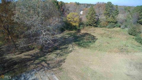 3921 Post Rd, Winston, GA 30187 photo 8