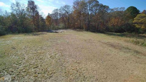 3921 Post Rd, Winston, GA 30187 photo 15