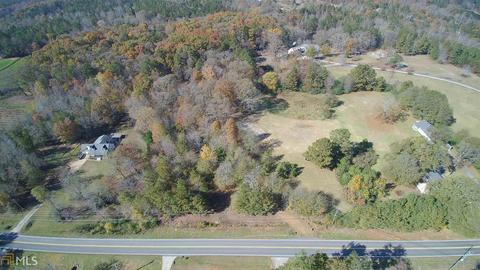 3921 Post Rd, Winston, GA 30187 photo 1