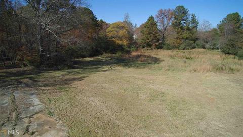 3921 Post Rd, Winston, GA 30187 photo 14