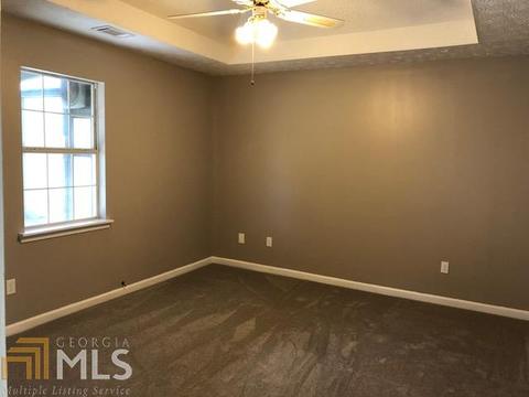 165 Graystone Dr, Covington, GA 30014 photo 8
