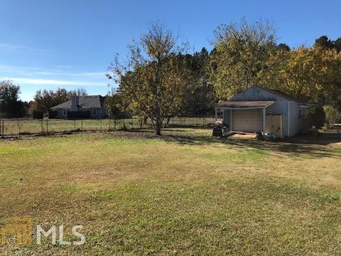 165 Graystone Dr, Covington, GA 30014 photo 6