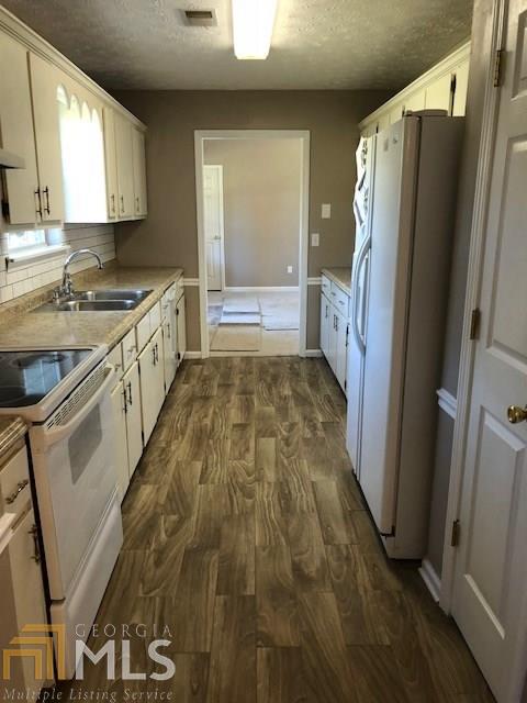 165 Graystone Dr, Covington, GA 30014 photo 24