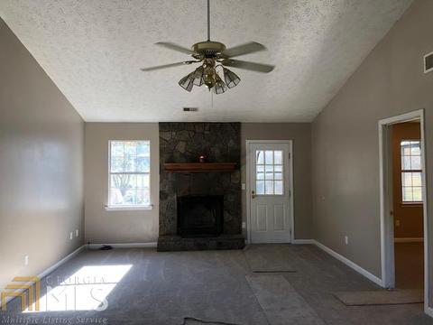 165 Graystone Dr, Covington, GA 30014 photo 18