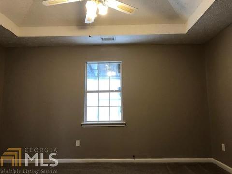 165 Graystone Dr, Covington, GA 30014 photo 11