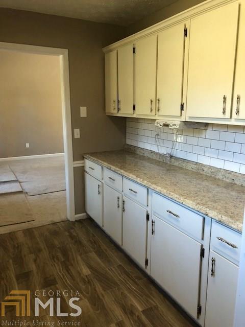 165 Graystone Dr, Covington, GA 30014 photo 25