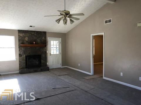 165 Graystone Dr, Covington, GA 30014 photo 19