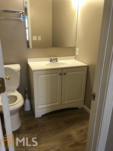 165 Graystone Dr, Covington, GA 30014 photo 9