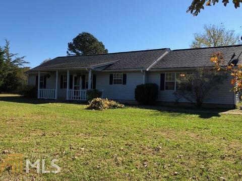 165 Graystone Dr, Covington, GA 30014 photo 2
