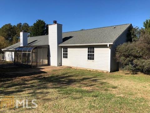 165 Graystone Dr, Covington, GA 30014 photo 5