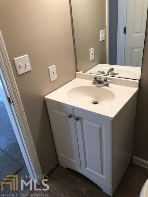 165 Graystone Dr, Covington, GA 30014 photo 16