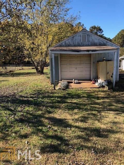 165 Graystone Dr, Covington, GA 30014 photo 4