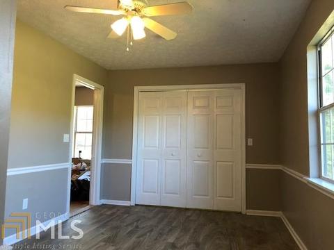 165 Graystone Dr, Covington, GA 30014 photo 21