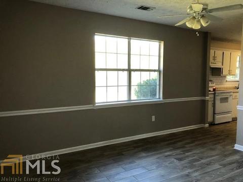 165 Graystone Dr, Covington, GA 30014 photo 20