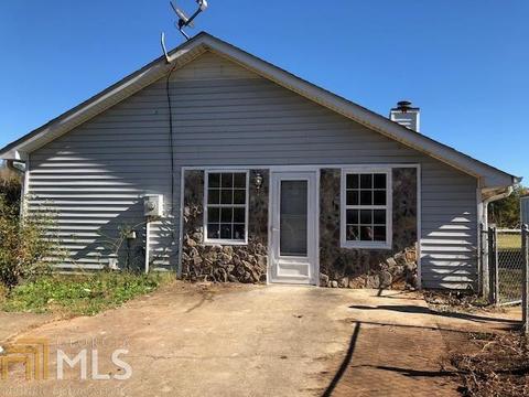 165 Graystone Dr, Covington, GA 30014 photo 3