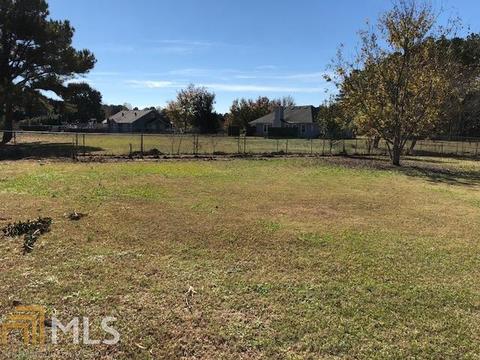 165 Graystone Dr, Covington, GA 30014 photo 7