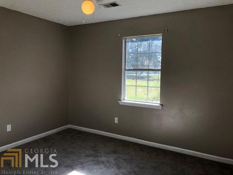 165 Graystone Dr, Covington, GA 30014 photo 13