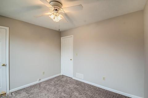 5664 Rex Mill Dr, Rex, GA 30273 photo 15