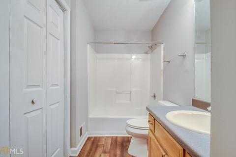 5664 Rex Mill Dr, Rex, GA 30273 photo 18