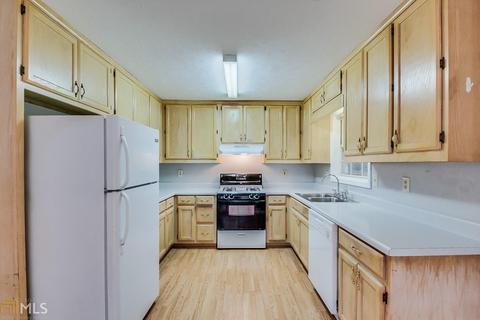 5664 Rex Mill Dr, Rex, GA 30273 photo 4