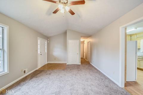 5664 Rex Mill Dr, Rex, GA 30273 photo 9