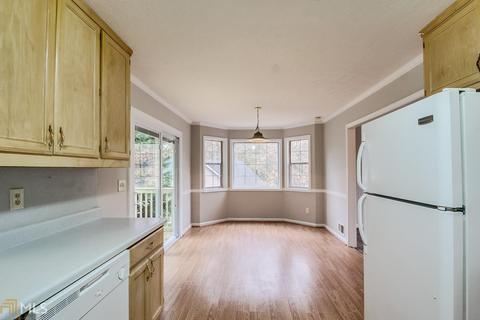 5664 Rex Mill Dr, Rex, GA 30273 photo 7