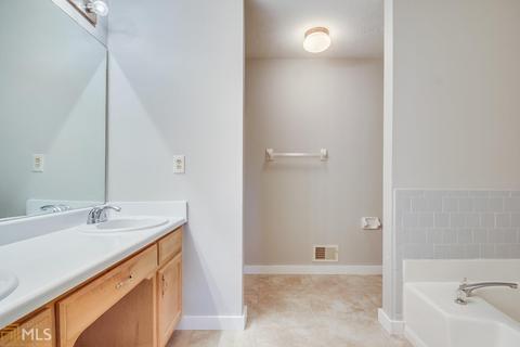 5664 Rex Mill Dr, Rex, GA 30273 photo 16