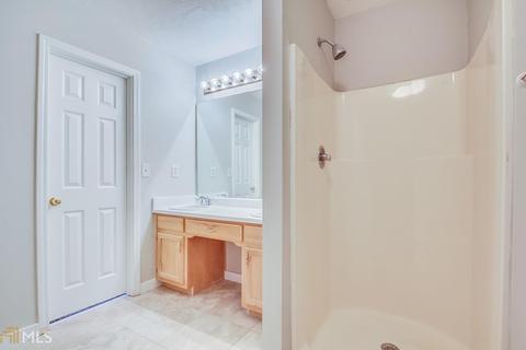 5664 Rex Mill Dr, Rex, GA 30273 photo 17