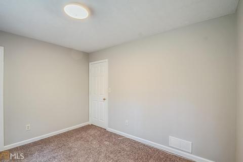 5664 Rex Mill Dr, Rex, GA 30273 photo 13