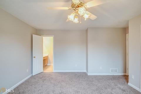 5664 Rex Mill Dr, Rex, GA 30273 photo 11