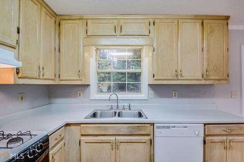 5664 Rex Mill Dr, Rex, GA 30273 photo 6
