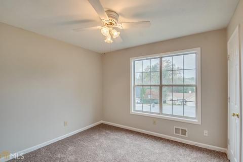 5664 Rex Mill Dr, Rex, GA 30273 photo 14