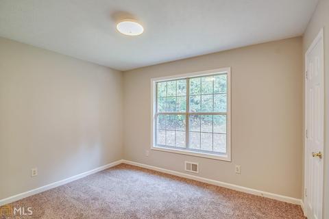 5664 Rex Mill Dr, Rex, GA 30273 photo 12